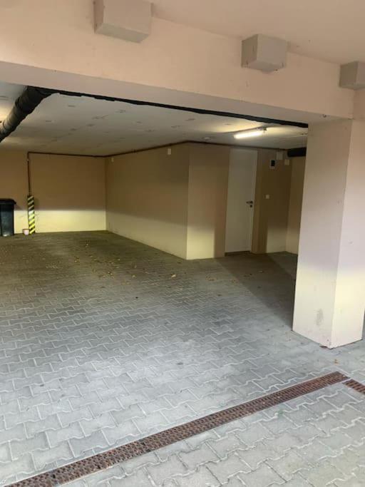 M18 - Csak Egy Lepes A Toertenelmi Belvaros - Free Parking Печ Экстерьер фото